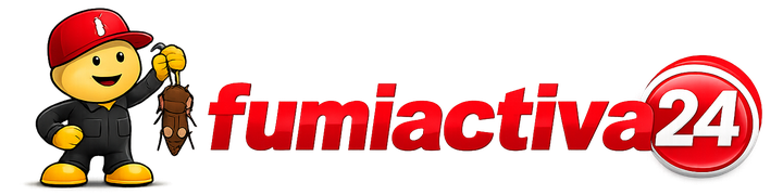 Fumiactiva 24