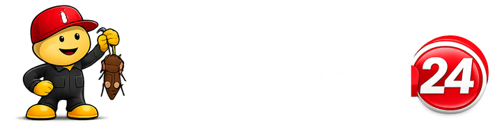 Fumiactiva 24